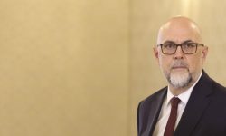 Consultări decisive la Cotroceni: Kelemen Hunor, una dintre variantele pentru funcția de premier