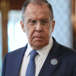 Lavrov susține că SUA acceptă „realitățile de pe teren” din Ucraina și resping aderarea Kievului la NATO