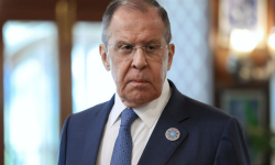 Lavrov susține că SUA acceptă „realitățile de pe teren” din Ucraina și resping aderarea Kievului la NATO