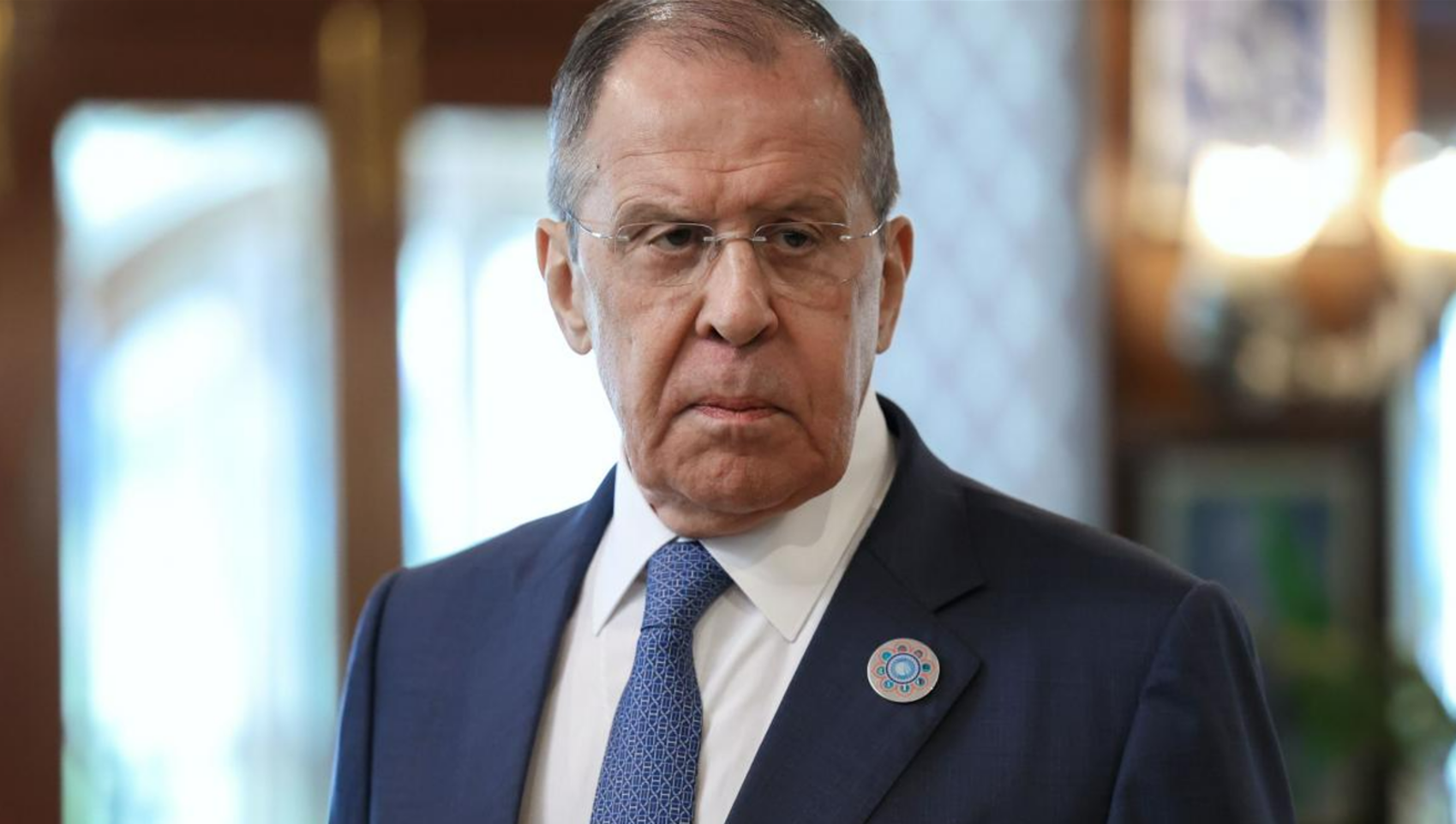 Lavrov susține că SUA acceptă „realitățile de pe teren” din Ucraina și resping aderarea Kievului la NATO