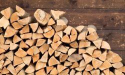 Se apropie sezonul rece: Cât îi costă pe moldoveni un metru cub de lemn de foc