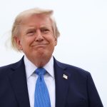 Trump respinge propunerea Iranului pentru redeschiderea strâmtorii Ormuz în șapte zile