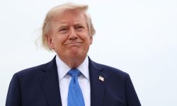 Trump respinge propunerea Iranului pentru redeschiderea strâmtorii Ormuz în șapte zile