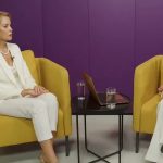 #LIFESTYLE cu Xenia Bugneac: După vară – planul expertului pentru regenerarea pielii