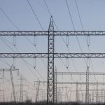 Sabotajele la liniile electrice din Germania: Un suspect reținut este activist extremist pentru climă
