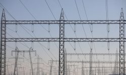 Sabotajele la liniile electrice din Germania: Un suspect reținut este activist extremist pentru climă