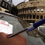 Un italian a câștigat peste 200 de milioane de euro la loterie. Fosta soție i-ar putea lua jumătate din bani