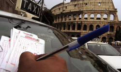 Un italian a câștigat peste 200 de milioane de euro la loterie. Fosta soție i-ar putea lua jumătate din bani
