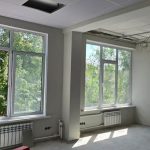 Liceul „Mihai Marinciuc” din Chișinău se modernizează: Săli noi pentru educație tehnologică și digitală