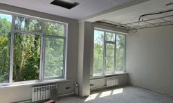 Liceul „Mihai Marinciuc” din Chișinău se modernizează: Săli noi pentru educație tehnologică și digitală