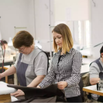 Peste 13 mii de joburi vacante în Moldova: În ce domenii sunt cele mai multe locuri de muncă
