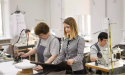 Peste 13 mii de joburi vacante în Moldova: În ce domenii sunt cele mai multe locuri de muncă