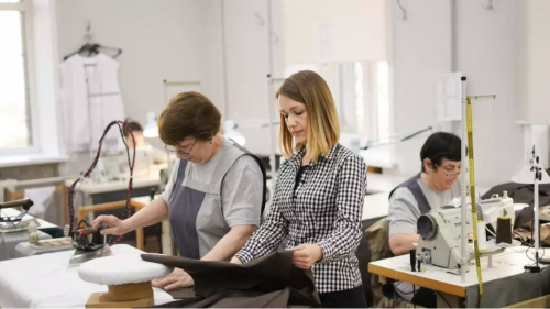 Peste 13 mii de joburi vacante în Moldova: În ce domenii sunt cele mai multe locuri de muncă