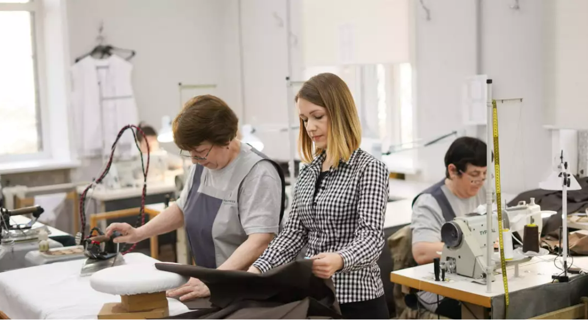 Peste 13 mii de joburi vacante în Moldova: În ce domenii sunt cele mai multe locuri de muncă