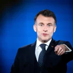 Macron promite un răspuns la intensificarea atacurilor hibride ruse împotriva Europei: „Nu suntem intimidați”