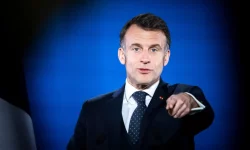 Macron promite un răspuns la intensificarea atacurilor hibride ruse împotriva Europei: „Nu suntem intimidați”