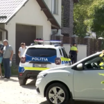 Ce se va întâmpla cu cele două surori minore rămase orfane după tragedia de la Măgdăcești? Precizările ministrei Muncii
