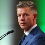 Ungaria respinge „Carpathian 8”, inițiativa lansată de Ucraina: Budapesta acuză Kievul că a inclus-o fără acord