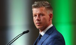 Ungaria respinge „Carpathian 8”, inițiativa lansată de Ucraina: Budapesta acuză Kievul că a inclus-o fără acord
