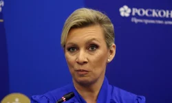 Zaharova amenință fabricile europene de armament care produc arme pentru Ucraina: „Sunt potențiale ținte militare pentru Rusia”