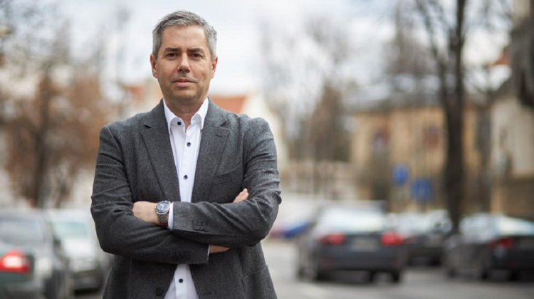 România: Marian Murguleț, fost CIO al Guvernului, bănuit de infracțiuni fiscale
