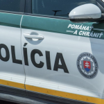 Atac într-o şcoală din Slovacia. Un elev a înjunghiat mortal o profesoară, chiar în sala de clasă