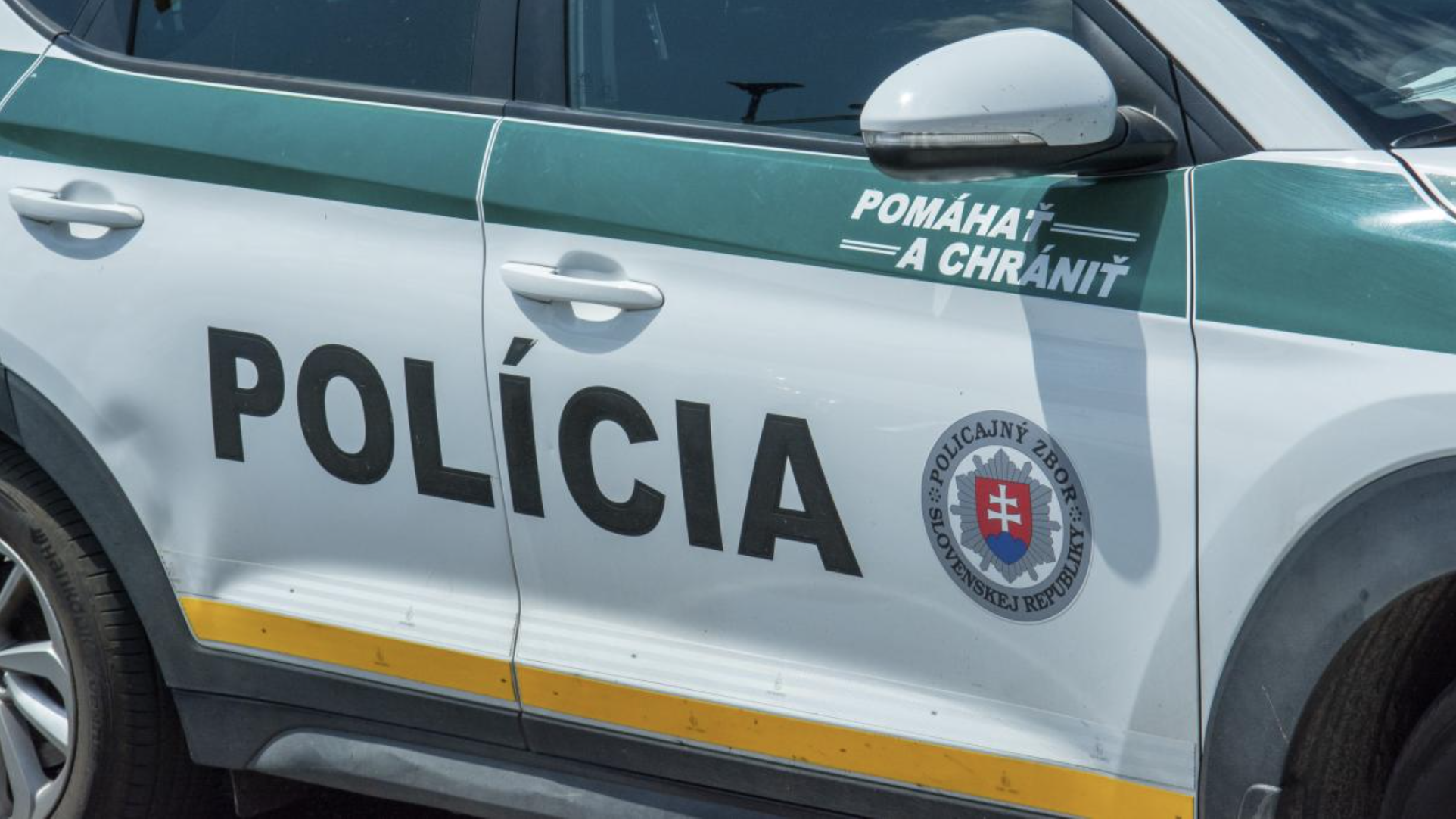 Atac într-o şcoală din Slovacia. Un elev a înjunghiat mortal o profesoară, chiar în sala de clasă
