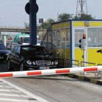 România introduce un nou sistem de taxare rutieră. Ce se schimbă de la 1 octombrie