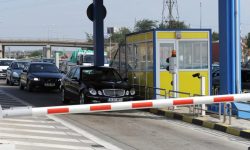 România introduce un nou sistem de taxare rutieră. Ce se schimbă de la 1 octombrie