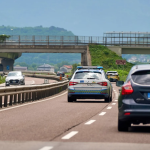 Italia a decis să elimine taxa auto pentru 14,5 milioane de autoturisme și motociclete