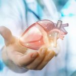 Organe artificiale și medicina viitorului: Lumea științifică se întâlnește la Iași