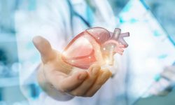Organe artificiale și medicina viitorului: Lumea științifică se întâlnește la Iași