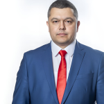 Peste trei milioane de lei pentru blocul „Victorie”: Fostul deputat Viorel Melnic, trimis în judecată