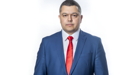 Peste trei milioane de lei pentru blocul „Victorie”: Fostul deputat Viorel Melnic, trimis în judecată