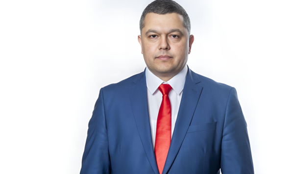 Peste trei milioane de lei pentru blocul „Victorie”: Fostul deputat Viorel Melnic, trimis în judecată