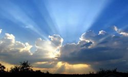Duminică cu temperaturi de până la +23°C. Prognoza meteo pentru 27 septembrie