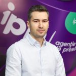 Mihai Avasiloaie: Propaganda rusă încearcă să inducă ideea că aderarea la UE înseamnă război