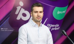 Mihai Avasiloaie: Propaganda rusă încearcă să inducă ideea că aderarea la UE înseamnă război