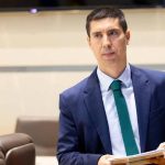 Ministrul Afacerilor Externe efectuează o vizită oficială în Bulgaria