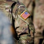 Câți militari americani vrea Polonia să găzduiască pe teritoriul său