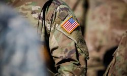 Câți militari americani vrea Polonia să găzduiască pe teritoriul său