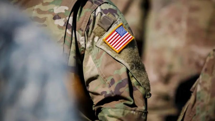 Câți militari americani vrea Polonia să găzduiască pe teritoriul său