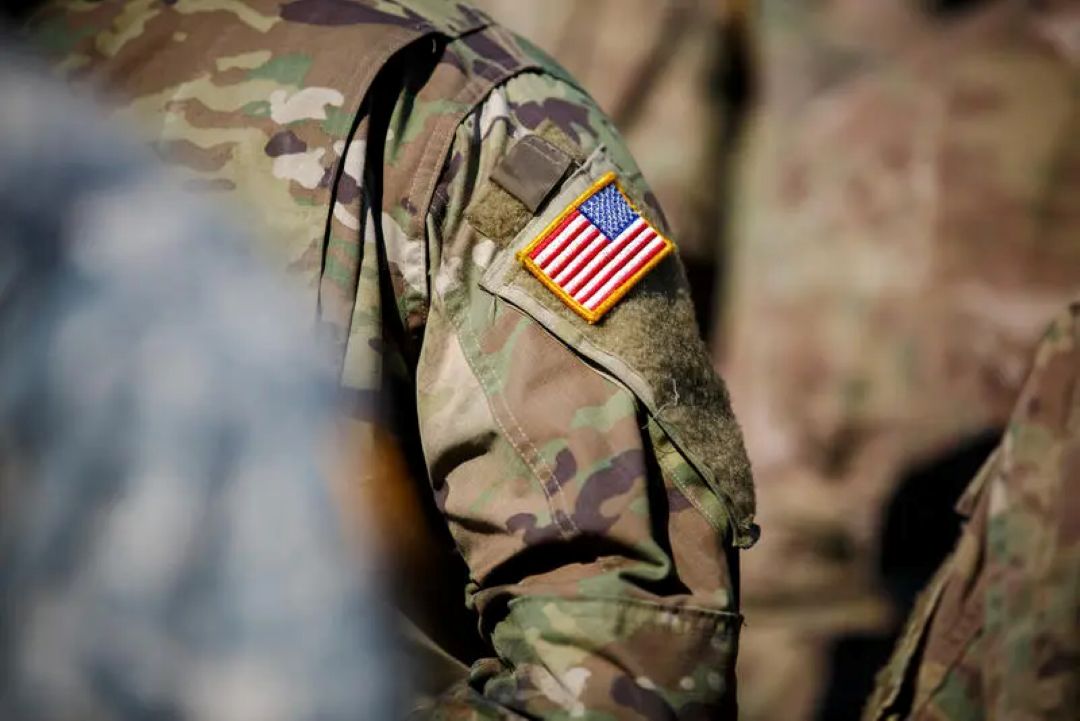 Câți militari americani vrea Polonia să găzduiască pe teritoriul său