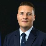 Rusia lui Putin, principala amenințare pentru britanici. Ministrul Apărării avertizează: risc de război
