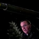 Germania va trimite Ucrainei noi rachete Patriot, din stocurile sale: „Are nevoie urgent”