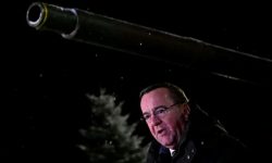Germania va trimite Ucrainei noi rachete Patriot, din stocurile sale: „Are nevoie urgent”