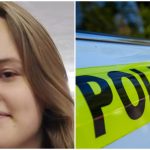 O minoră de 14 ani, dispărută de acasă. Poliția din Cahul solicită sprijin