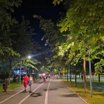 VIDEO Extinderea bulevardului Mircea cel Bătrân începe în câteva zile. Când ar urma să fie gata