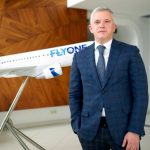 Directorul general al FLYONE, Mircea Maleca, rupe tăcerea despre conflictul cu autoritățile: „Un atac raider”