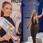 Doliu în Austria: Miss Austria 2024 a murit la doar 22 de ani